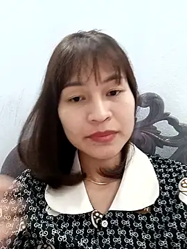 AssAsiancute online show from December 2024 12:41:02 PM