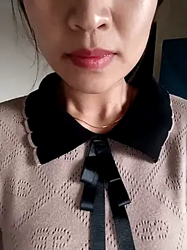 AssAsiancute online show from December 2024 12:07:01 AM