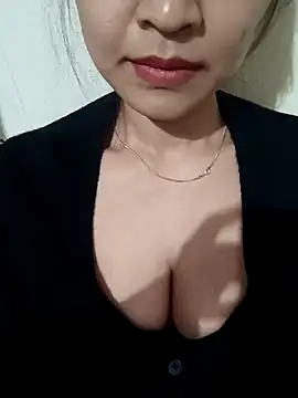 AssAsiancute online show from December 2024 05:35:02 PM