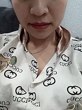 AssAsiancute online show from March 2025 01:07:01 PM
