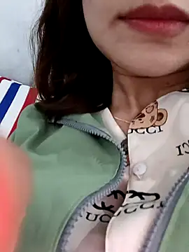 AssAsiancute online show from March 2025 12:52:02 PM