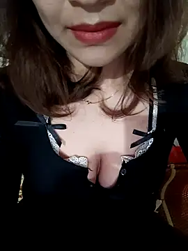 AssAsiancute online show from March 2025 07:53:01 PM