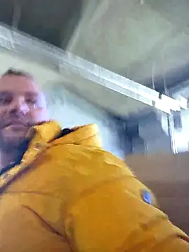 KarlosCarutox online show from December 2025 09:13:02 AM