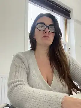 Miss Stassi online show from January 2025 09:16:01 AM