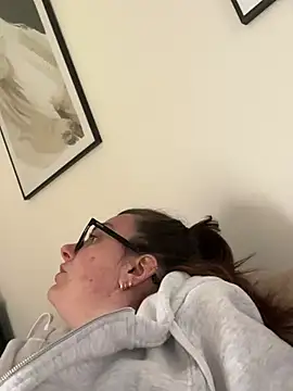 Miss Stassi online show from January 2025 01:36:02 PM