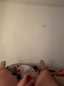 junior49280 online show from November 2025 03:12:01 PM