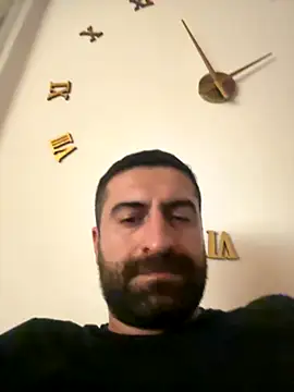 Snapshot of 235BABIKO235 chatting on October 2025 11:57:02 PM 235BABIKO235 online show from October 2025 11:57:02 PM