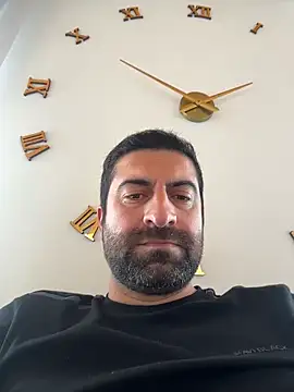 Snapshot of 235BABIKO235 chatting on November 2025 12:50:02 PM 235BABIKO235 online show from November 2025 12:50:02 PM