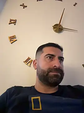 Snapshot of 235BABIKO235 chatting on November 2025 02:01:01 PM 235BABIKO235 online show from November 2025 02:01:01 PM