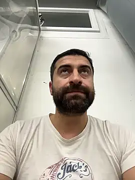 Snapshot of 235BABIKO235 chatting on November 2025 12:46:02 AM 235BABIKO235 online show from November 2025 12:46:02 AM