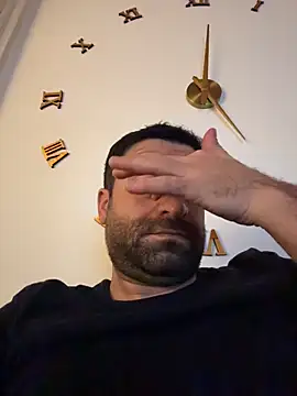 Snapshot of 235BABIKO235 chatting on December 2025 04:02:01 PM 235BABIKO235 online show from December 2025 04:02:01 PM