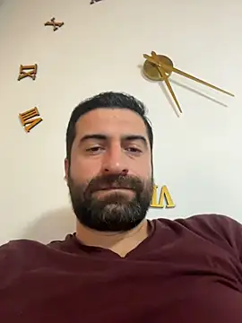 Snapshot of 235BABIKO235 chatting on December 2025 04:22:01 PM 235BABIKO235 online show from December 2025 04:22:01 PM