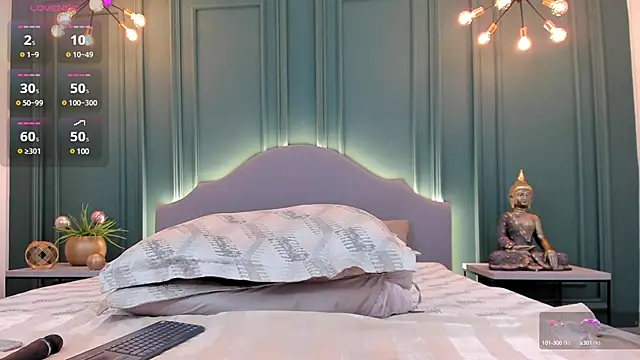 Snapshot of rubyhill_2711 chatting on January 2025 02:42:01 AM rubyhill 2711 online show from January 2025 02:42:01 AM