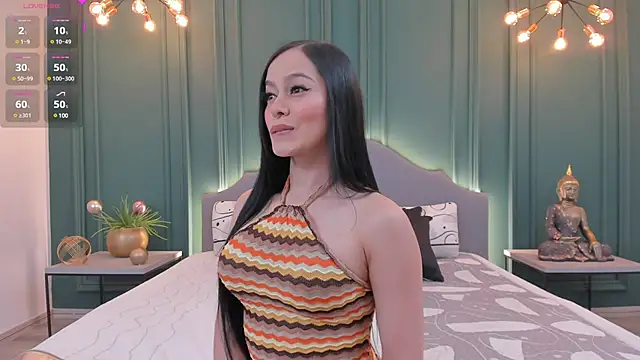 Snapshot of rubyhill_2711 chatting on January 2025 11:00:01 PM rubyhill 2711 online show from January 2025 11:00:01 PM