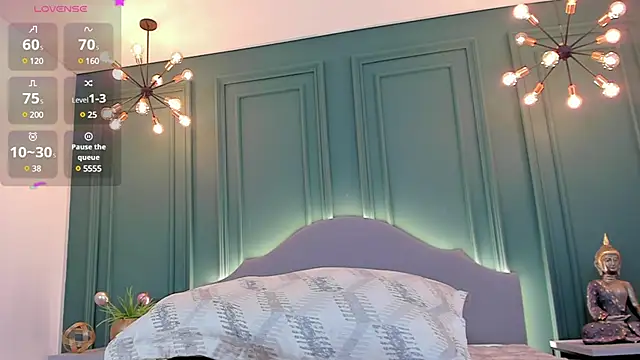 Snapshot of rubyhill_2711 chatting on February 2025 02:17:02 AM rubyhill 2711 online show from February 2025 02:17:02 AM