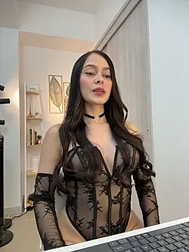 Snapshot of rubyhill_2711 chatting on December 2025 12:09:02 AM rubyhill 2711 online show from December 2025 12:09:02 AM