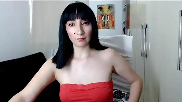 Laura-pervert online show from January 2025 10:10:01 PM