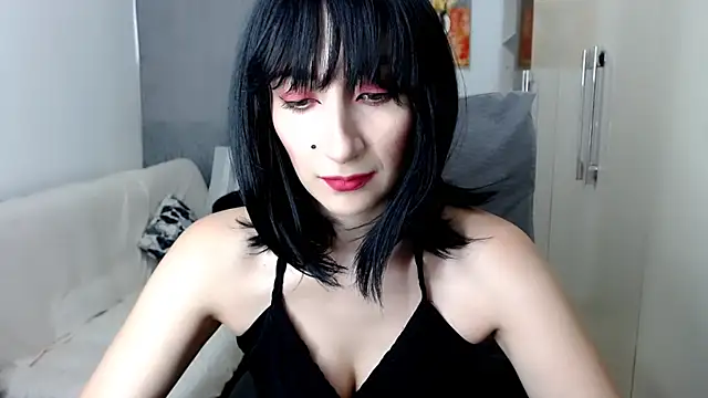 Laura-pervert online show from March 2025 10:05:02 PM