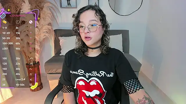 divine amy1 online show from September 2025 12:40:02 PM