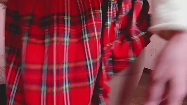 Pantyhose Mila online show from March 2025 01:32:02 AM