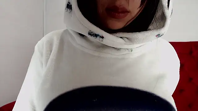 CarolineBrunx online show from January 2025 06:27:02 AM