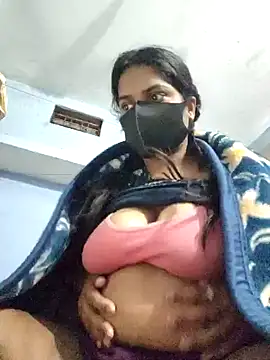 Snapshot of Priya_Strip chatting on December 2024 12:06:01 PM Priya Strip online show from December 2024 12:06:01 PM