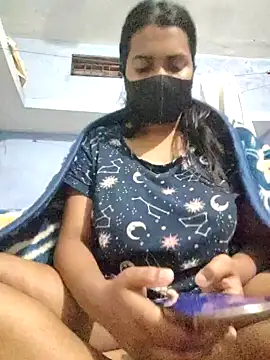 Snapshot of Priya_Strip chatting on December 2024 05:07:01 AM Priya Strip online show from December 2024 05:07:01 AM
