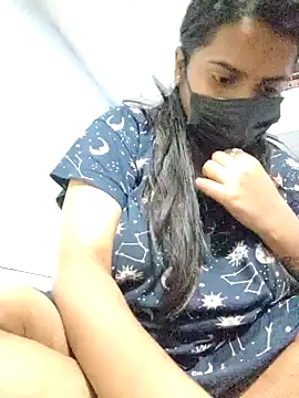 Snapshot of Priya_Strip chatting on December 2024 04:28:01 PM Priya Strip online show from December 2024 04:28:01 PM