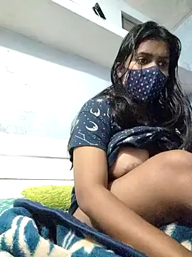 Snapshot of Priya_Strip chatting on January 2025 06:26:01 PM Priya Strip online show from January 2025 06:26:01 PM