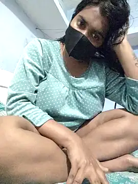 Snapshot of Priya_Strip chatting on February 2025 07:23:01 PM Priya Strip online show from February 2025 07:23:01 PM