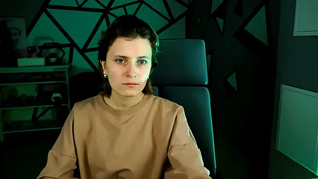LolaAsmus online show from December 2024 01:05:02 PM