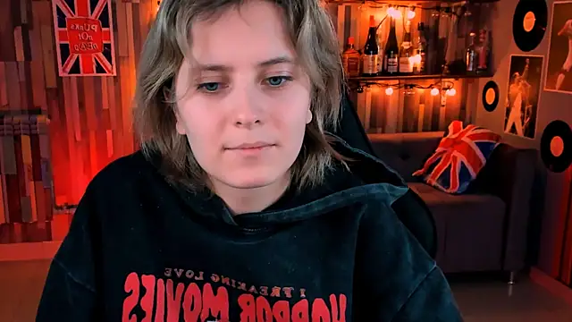 LolaAsmus online show from December 2024 11:13:01 AM