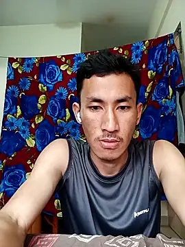 your chiru online show from October 2025 08:02:02 AM