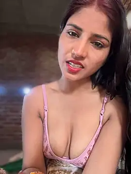 DiyAsingHh online show from March 2025 05:03:01 AM