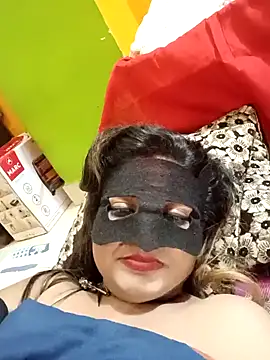 Babydoll 18 online show from January 2025 10:02:01 PM