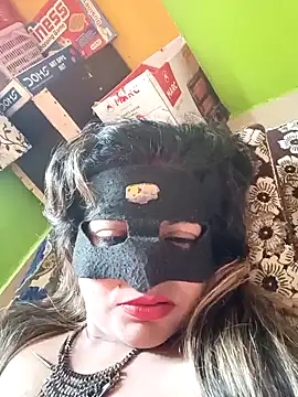Babydoll 18 online show from January 2025 03:12:02 AM