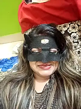 Babydoll 18 online show from January 2025 10:06:02 PM