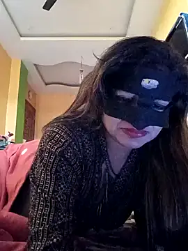 Babydoll 18 online show from January 2025 03:26:02 AM