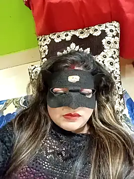 Babydoll 18 online show from January 2025 06:43:01 PM