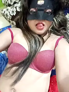 Babydoll 18 online show from January 2025 09:54:01 PM