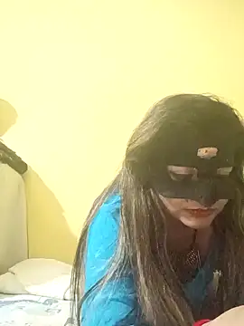 Babydoll 18 online show from January 2025 11:26:01 AM