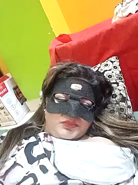 Babydoll 18 online show from January 2025 07:28:02 PM