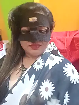 Babydoll 18 online show from January 2025 10:45:01 PM