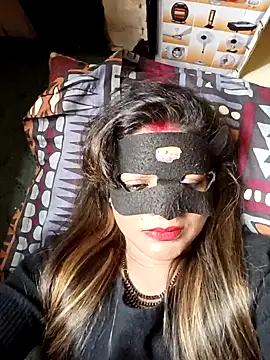 Babydoll 18 online show from January 2025 03:01:02 AM