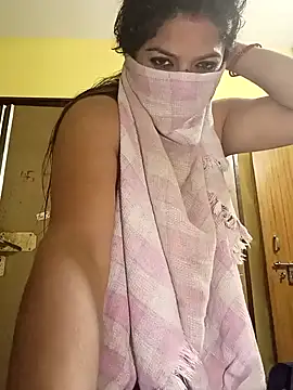 Babydoll 18 online show from February 2025 09:54:01 AM