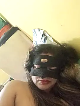 Babydoll 18 online show from February 2025 01:08:02 PM
