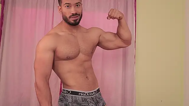 freddsexxx online show from January 2025 01:19:02 PM