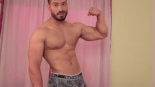 freddsexxx online show from February 2025 01:07:01 PM