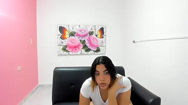 SELEENACK online show from December 2024 09:40:02 PM