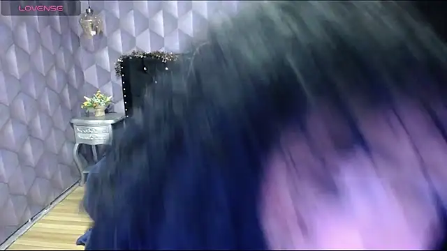 Sofiacowperx online show from January 2025 03:49:02 PM